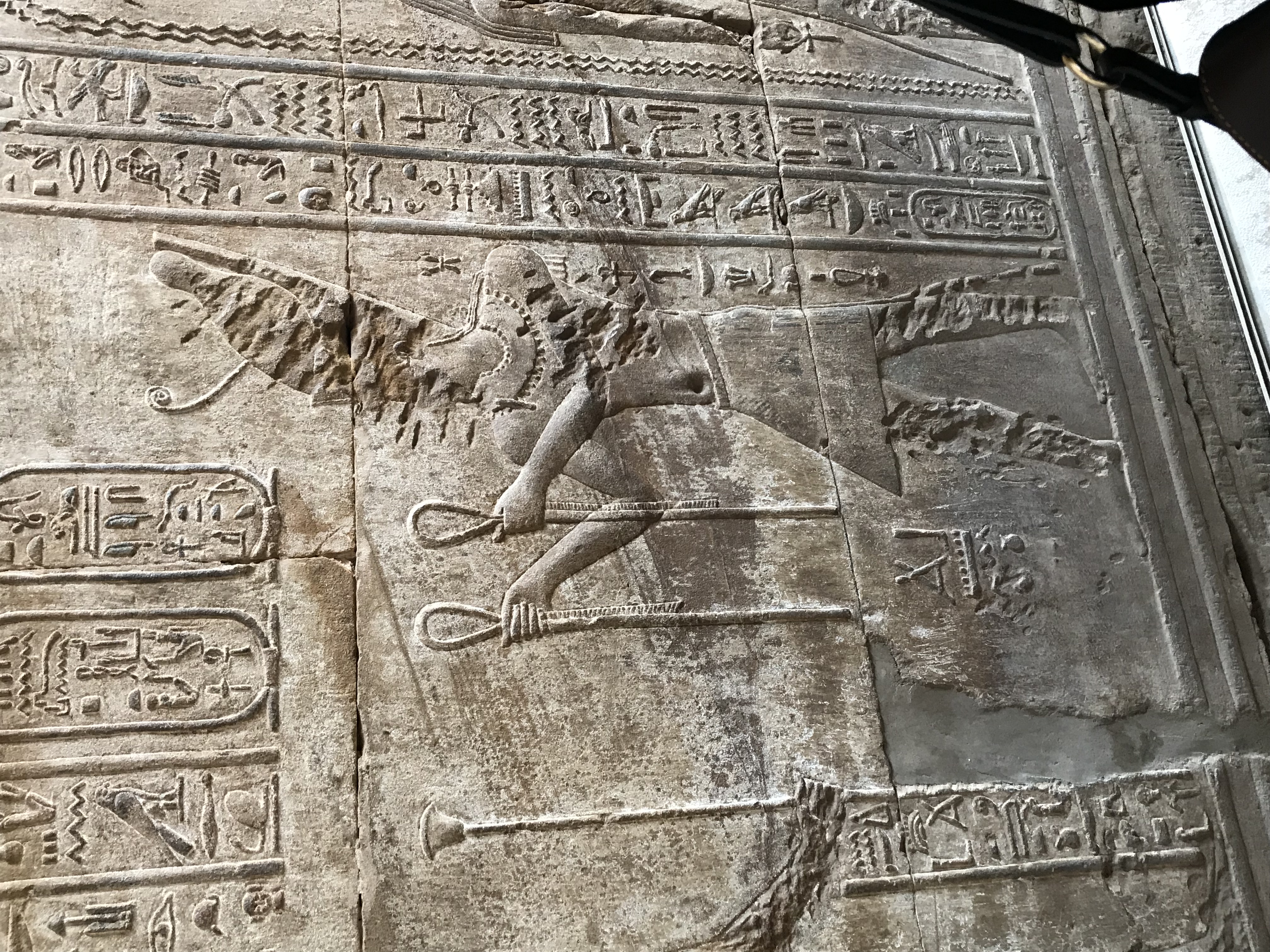 ./2018/16 - Egypt/11 - Edfu/IMG_4122.jpg